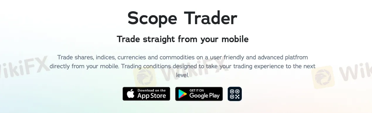 trading-platform trading-platform