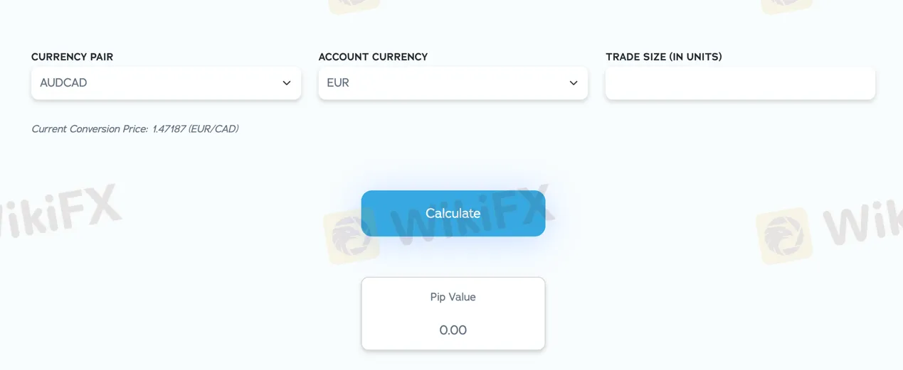 trading-tools trading-tools