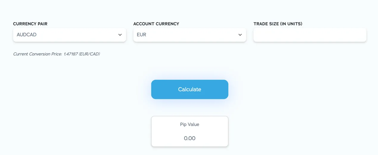 trading-tools