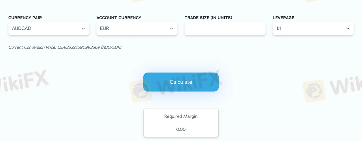 trading-tools trading-tools