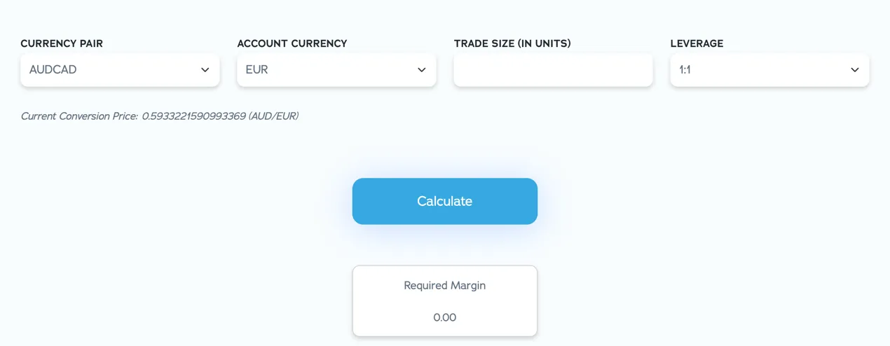 trading-tools