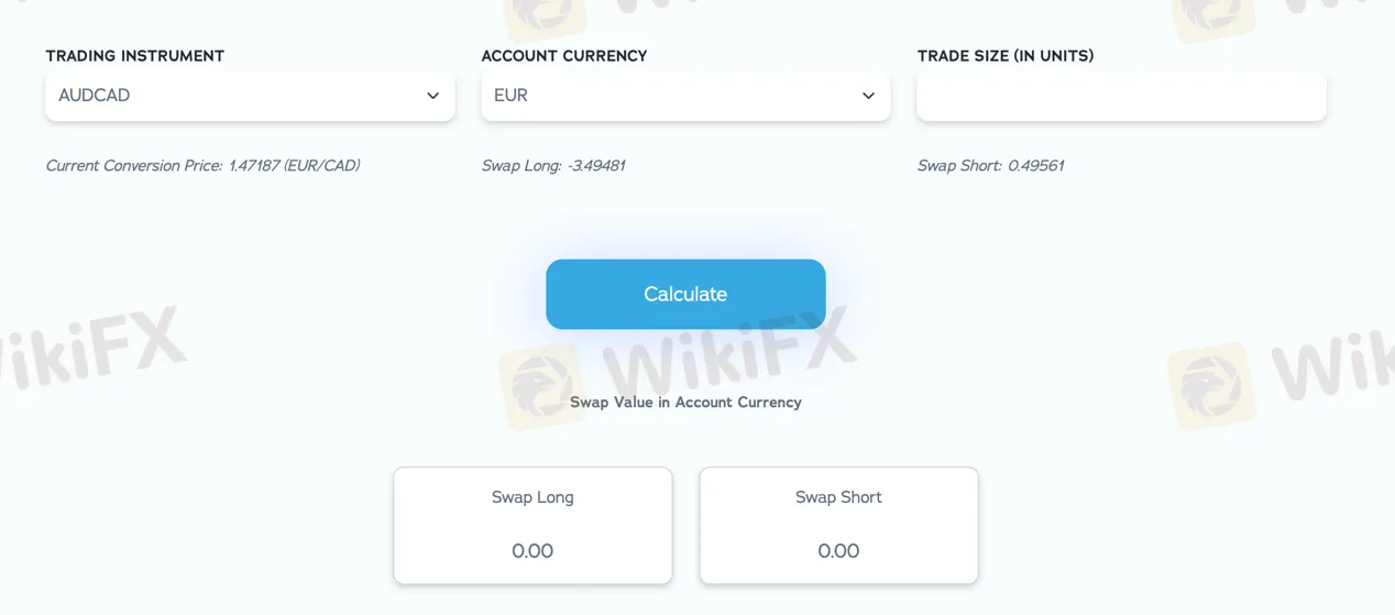 trading-tools trading-tools