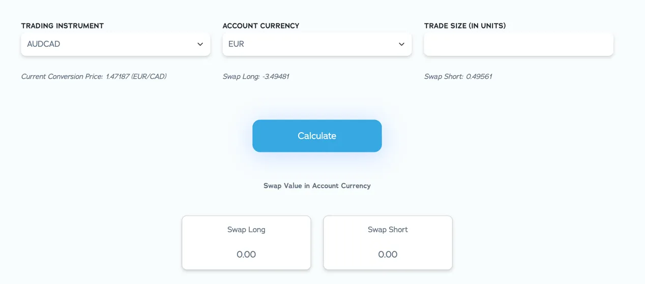 trading-tools