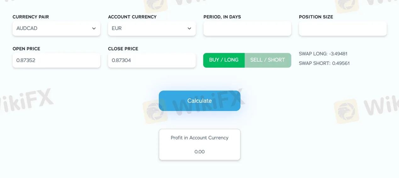 trading-tools trading-tools