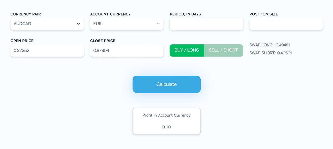 trading-tools