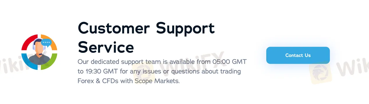 customer-support customer-support