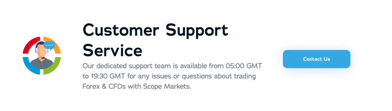 customer-support 