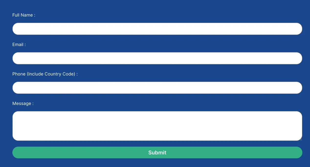 customer-support customer-support