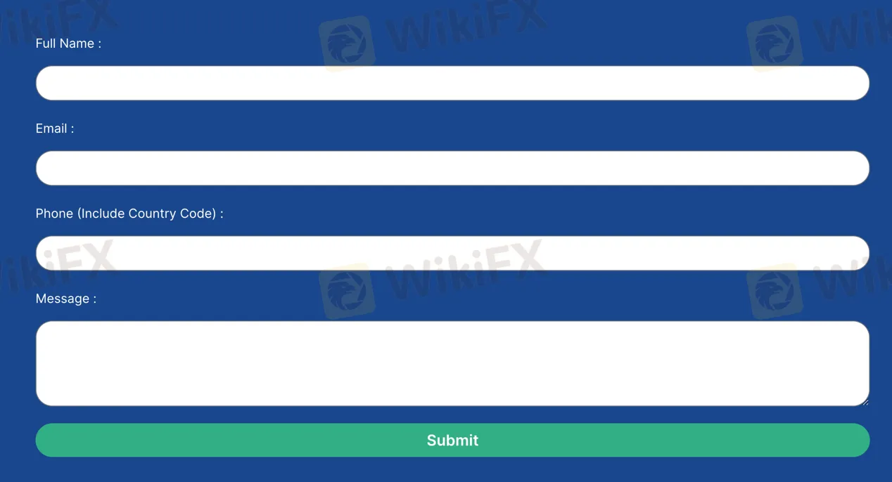 customer-support