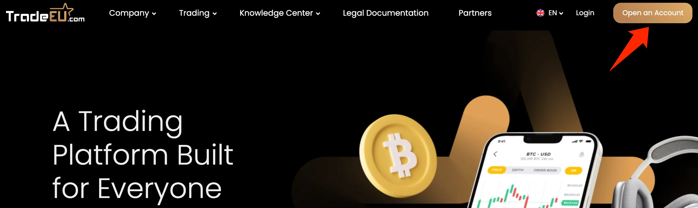 open-account open-account
