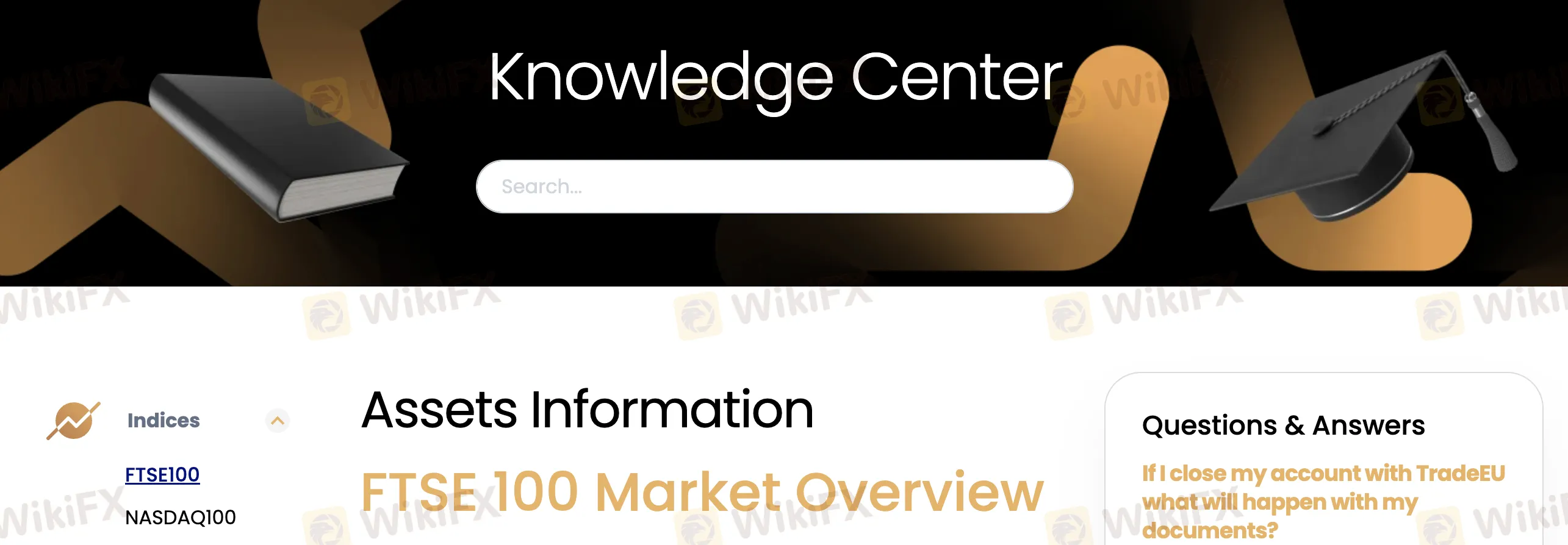 educational-resources educational-resources