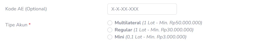 account-types account-types