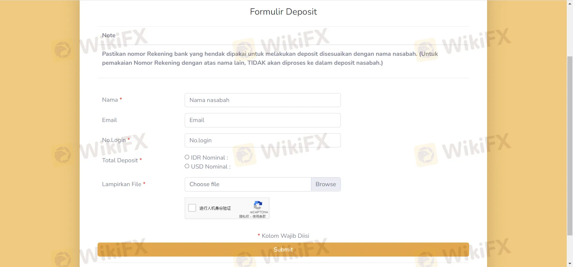 deposit-withdrawal 