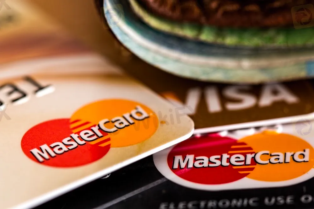 deposit-withdrawal deposit-withdrawal