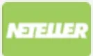 label label