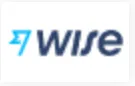 label label