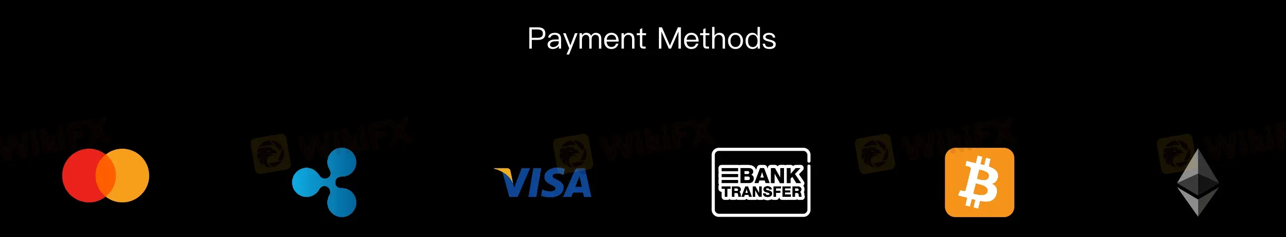 deposit-withdrawal deposit-withdrawal