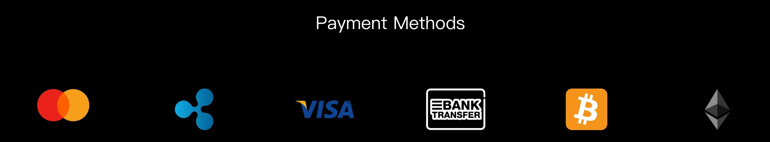 deposit-withdrawal 