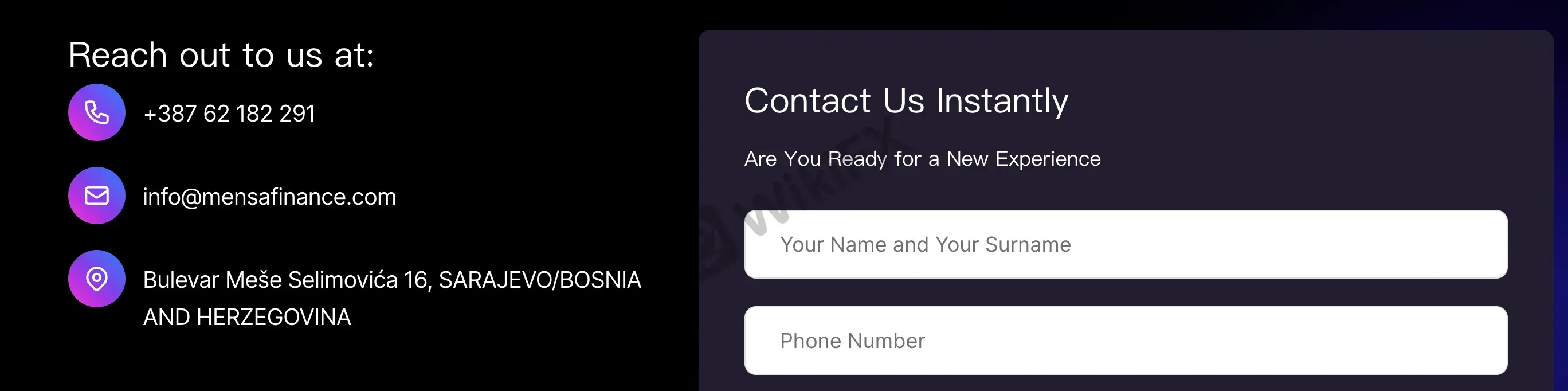 customer-support 