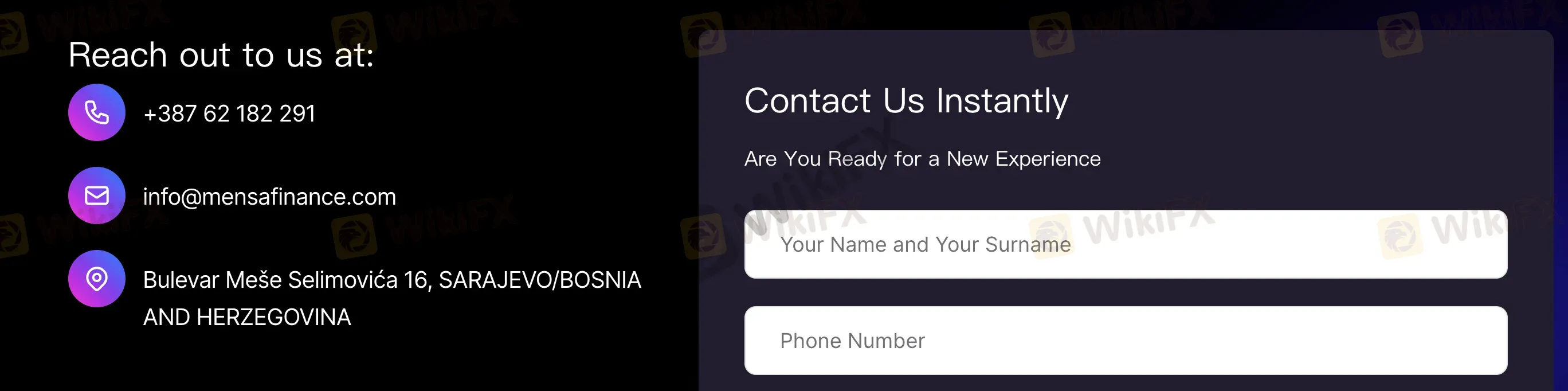 customer-support  customer-support