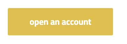 open-account