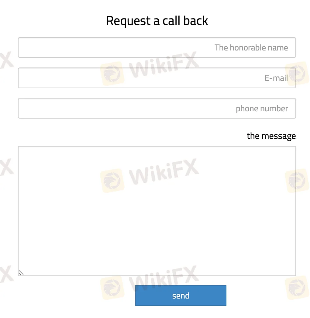 customer-support customer-support