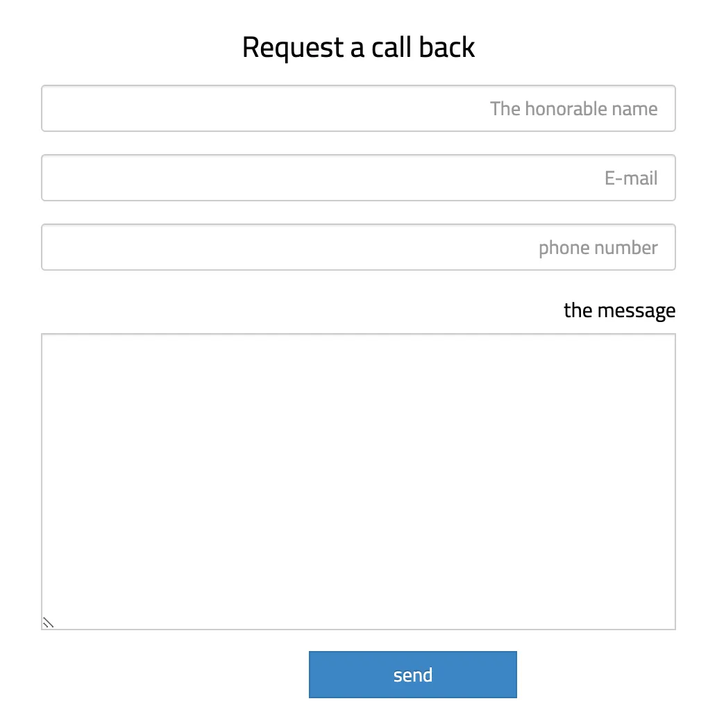 customer-support 