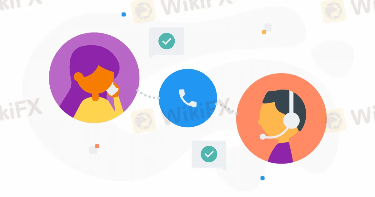 customer-support customer-support