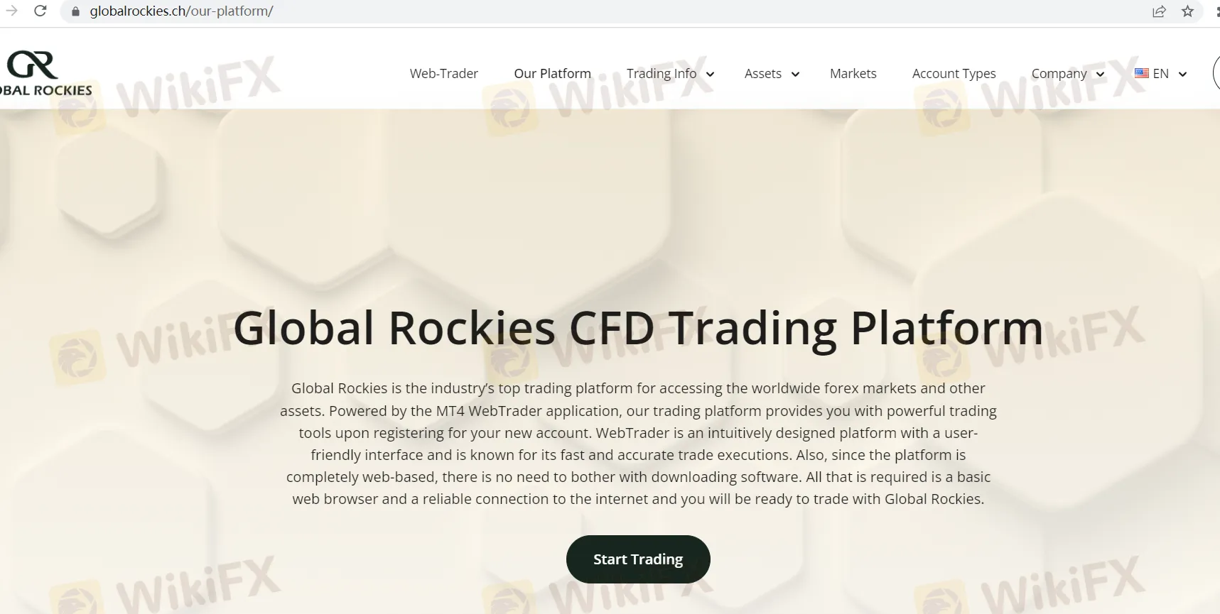 trading-platform trading-platform