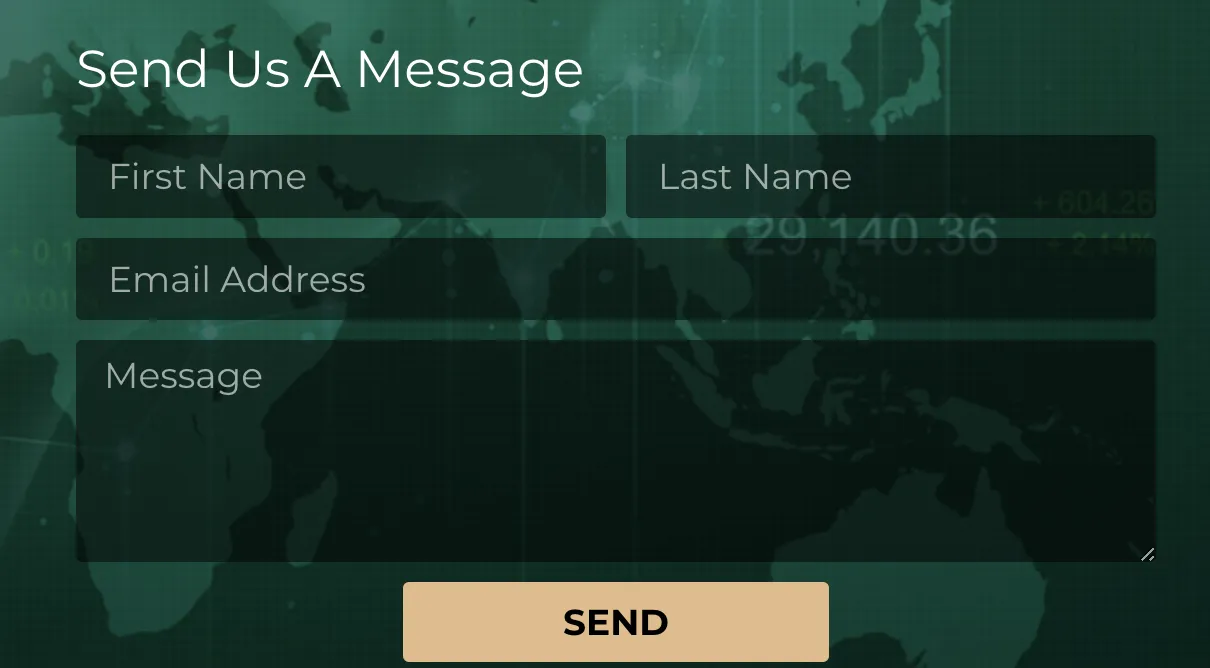 customer-support 