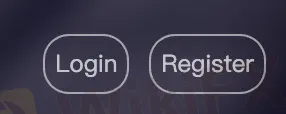 Click on the 'Register' button