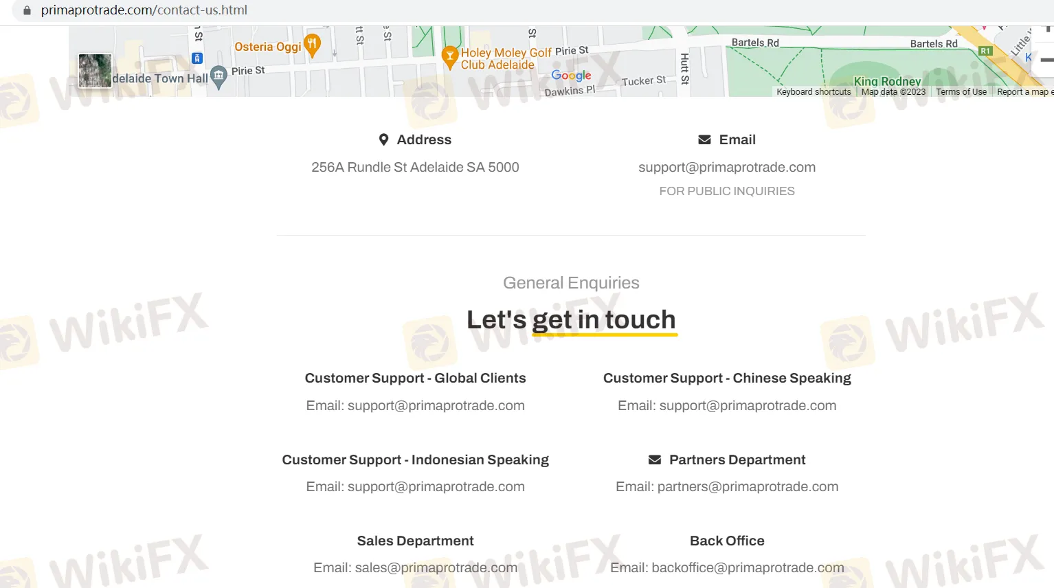 customer-support