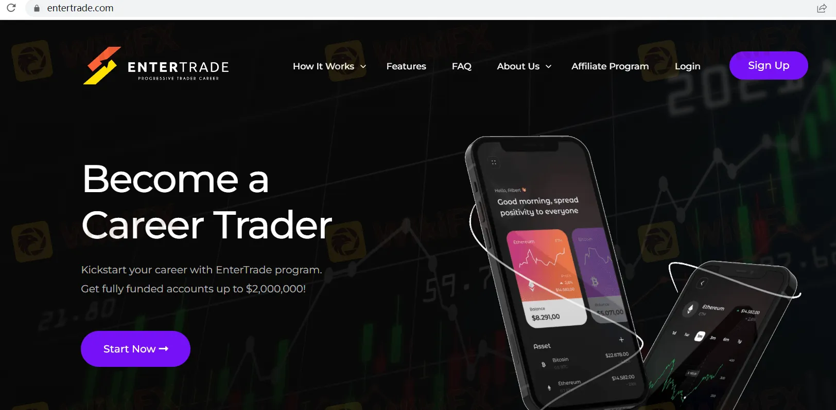 basic-info basic-info