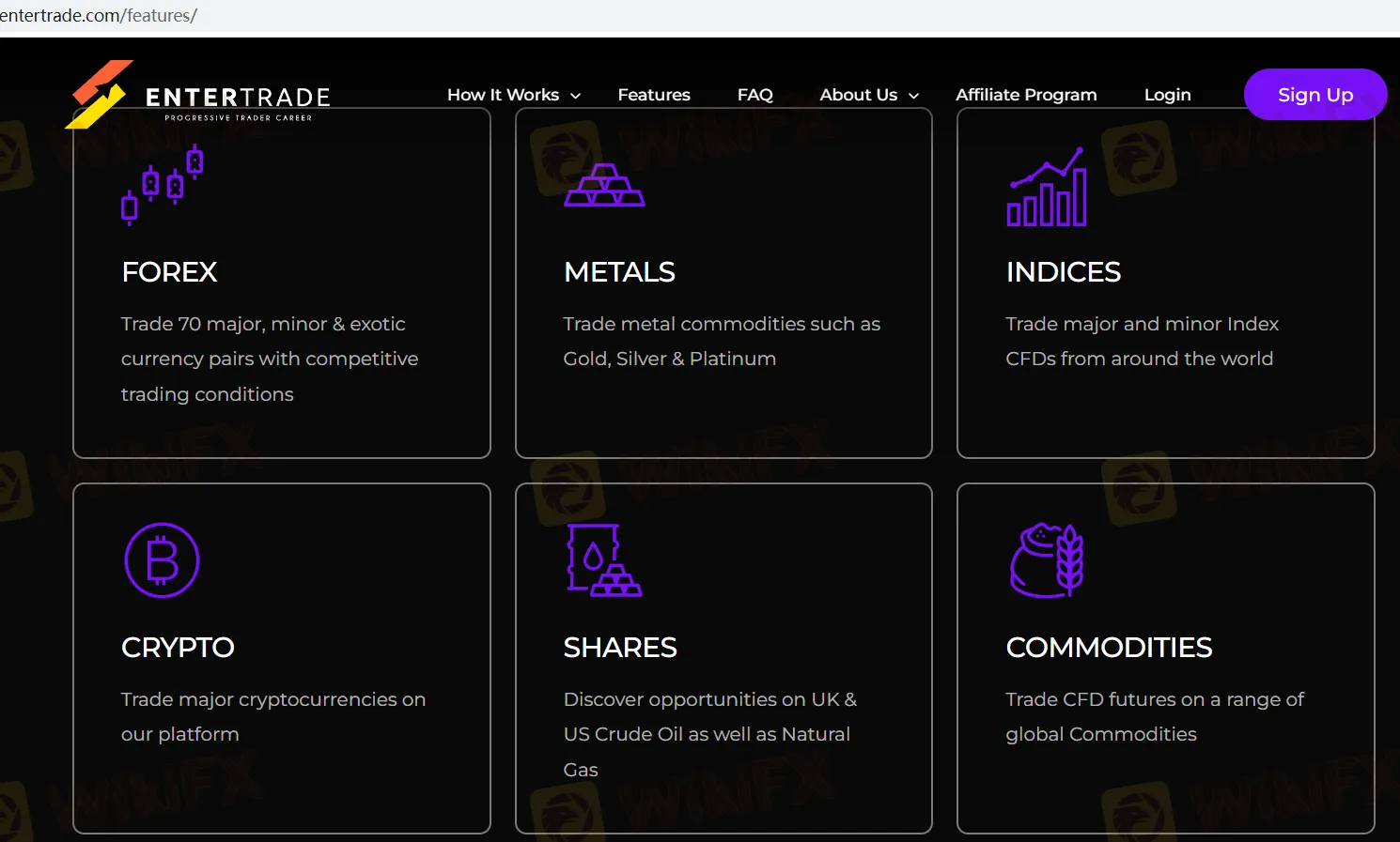 market-instruments market-instruments