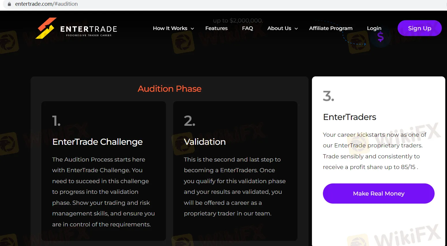 audition-process audition-process