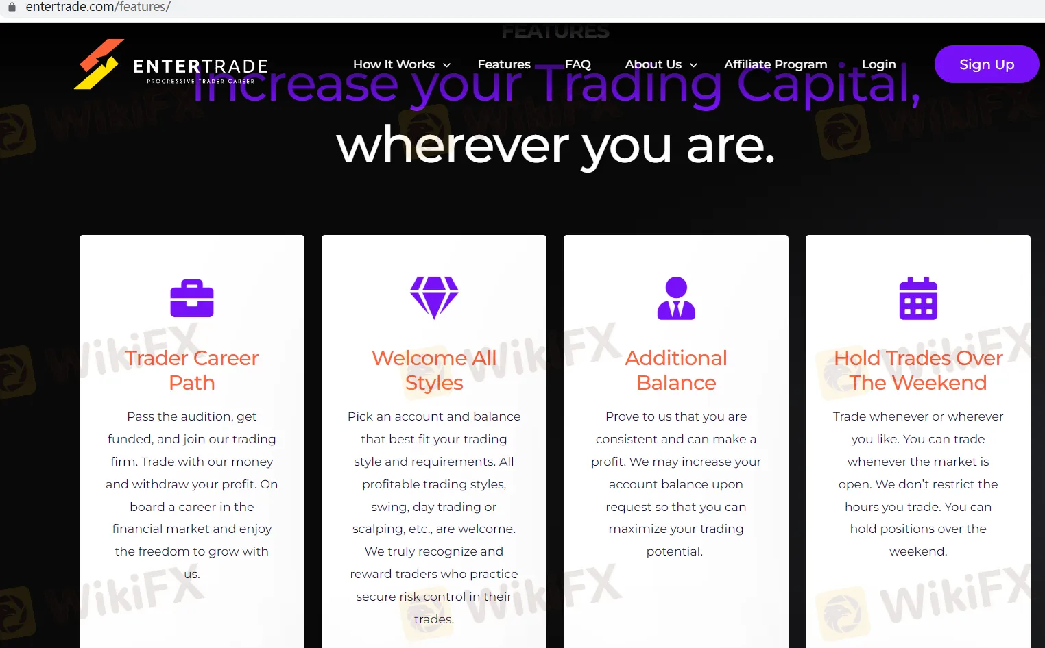 other-features other-features