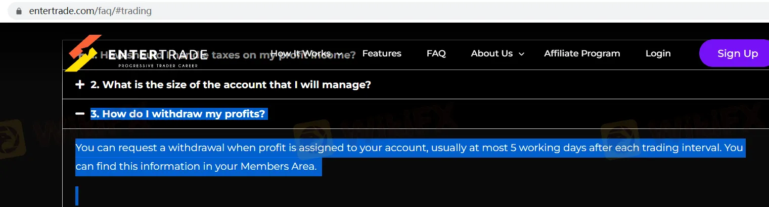 deposit-withdrawal deposit-withdrawal