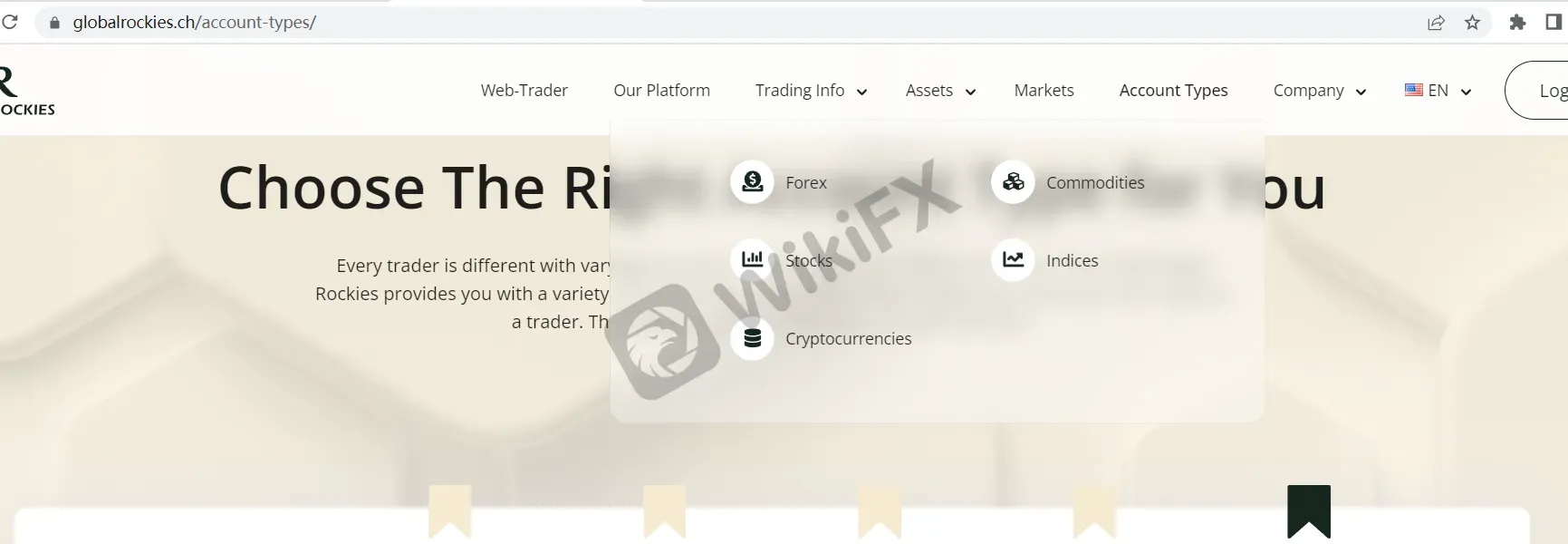 market-instruments