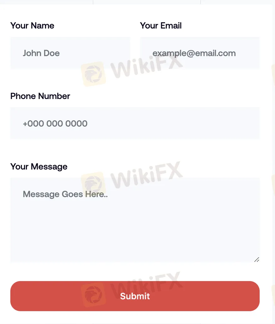 customer-support 