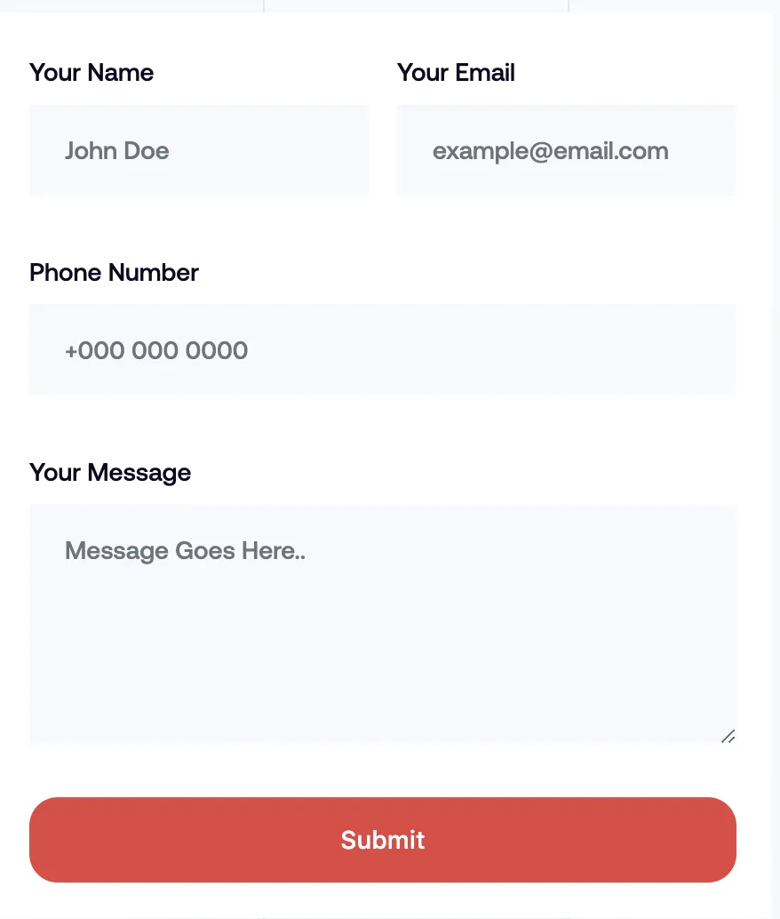 customer-support 