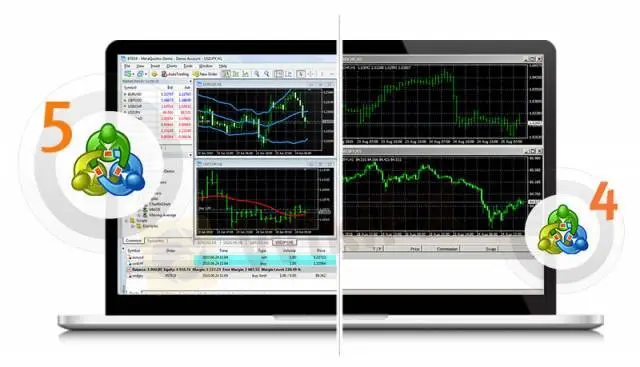 trading-platform trading-platform