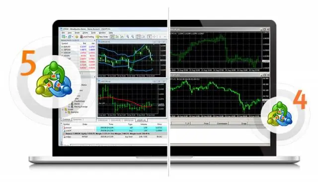 trading-platform trading-platform