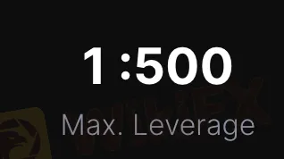 alavancagem