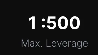 alavancagem