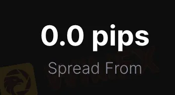 spreads-comissões