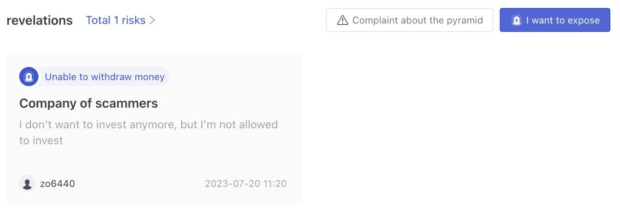reviews reviews