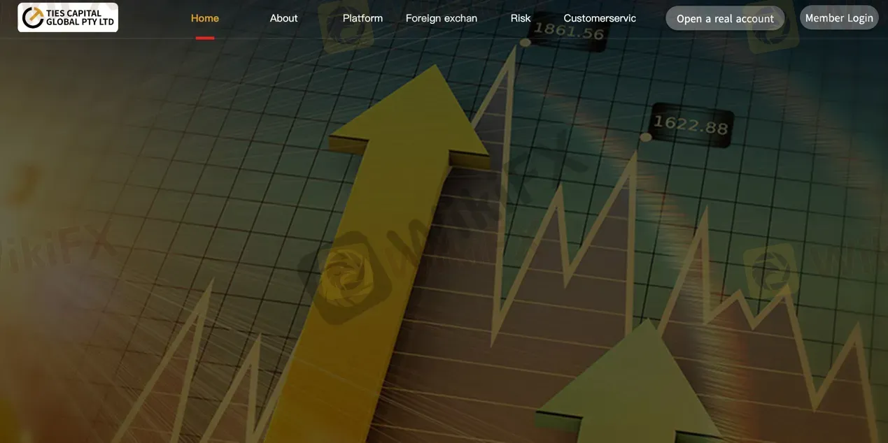 basic-info basic-info