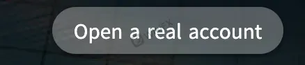 open-account open-account