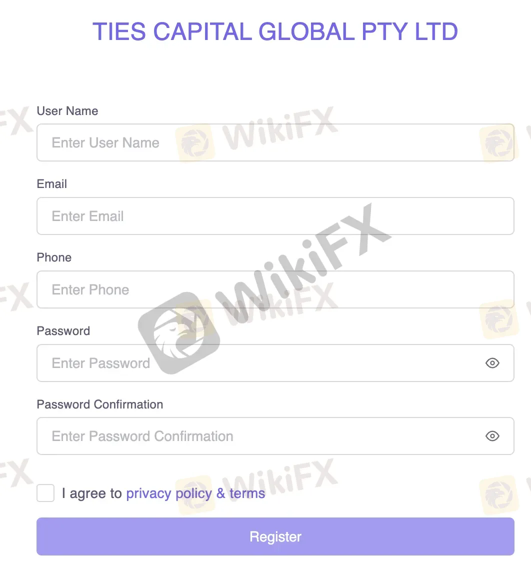 open-account open-account