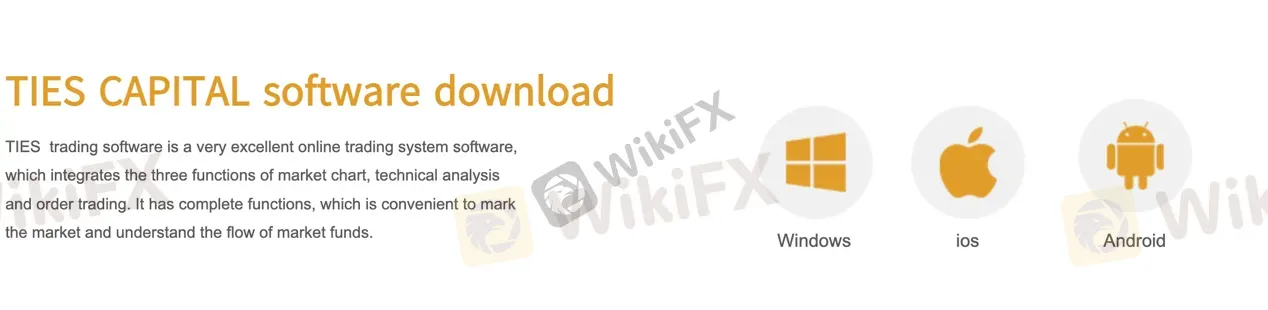 open-account open-account